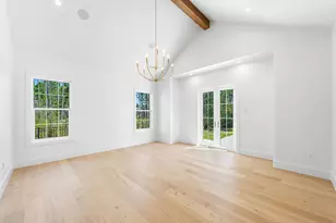 159 Seclusion Way, Santa Rosa Beach, FL 32459 - Photo 18