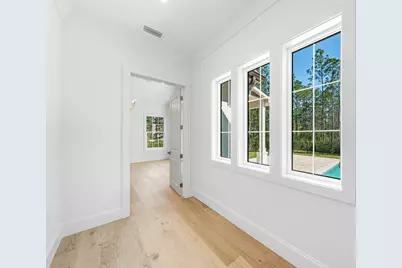 159 Seclusion Way, Santa Rosa Beach, FL 32459 - Photo 22