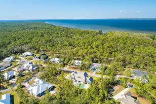 159 Seclusion Way, Santa Rosa Beach, FL 32459 - Photo 74