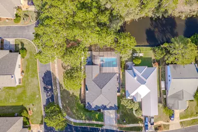 237 Calle Escada, Santa Rosa Beach, FL 32459 - Photo 38