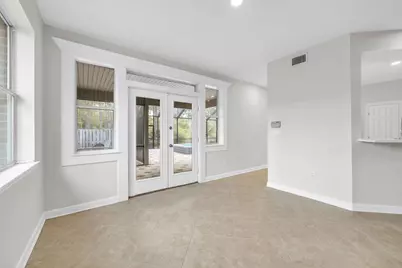 237 Calle Escada, Santa Rosa Beach, FL 32459 - Photo 14