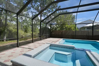 237 Calle Escada, Santa Rosa Beach, FL 32459 - Photo 6