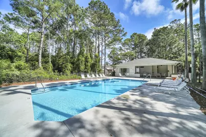 237 Calle Escada, Santa Rosa Beach, FL 32459 - Photo 42