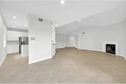237 Calle Escada, Santa Rosa Beach, FL 32459 - Photo 12