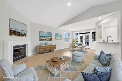 237 Calle Escada, Santa Rosa Beach, FL 32459 - Photo 4