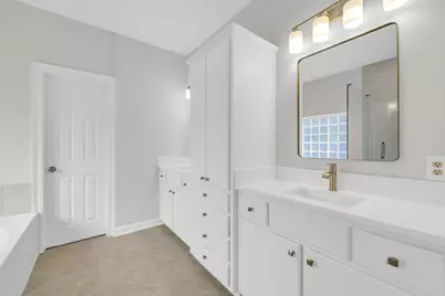 237 Calle Escada, Santa Rosa Beach, FL 32459 - Photo 24