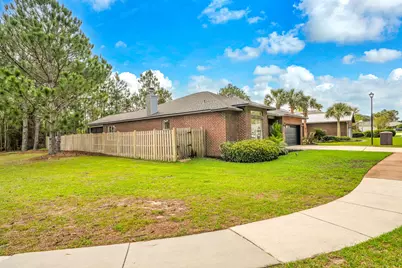 237 Calle Escada, Santa Rosa Beach, FL 32459 - Photo 30