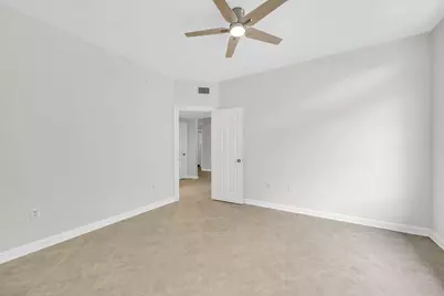 237 Calle Escada, Santa Rosa Beach, FL 32459 - Photo 26