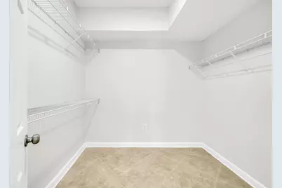 237 Calle Escada, Santa Rosa Beach, FL 32459 - Photo 22