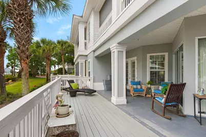 2316 Crystal Cove Lane #606, Miramar Beach, FL 32550 - Photo 24