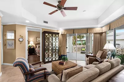 2316 Crystal Cove Lane #606, Miramar Beach, FL 32550 - Photo 6
