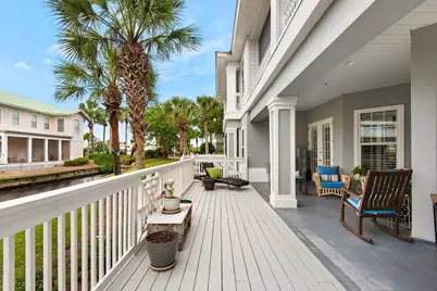 2316 Crystal Cove Lane #606, Miramar Beach, FL 32550 - Photo 26