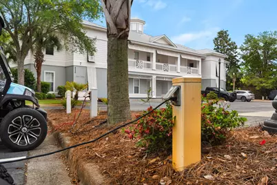 2316 Crystal Cove Lane #606, Miramar Beach, FL 32550 - Photo 32