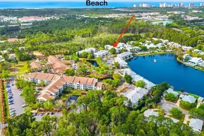 2316 Crystal Cove Lane #606, Miramar Beach, FL 32550 - Photo 34
