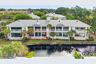 2316 Crystal Cove Lane #606, Miramar Beach, FL 32550 - Photo 28