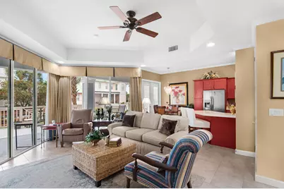 2316 Crystal Cove Lane #606, Miramar Beach, FL 32550 - Photo 8