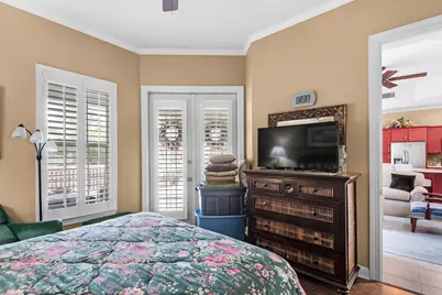 2316 Crystal Cove Lane #606, Miramar Beach, FL 32550 - Photo 14
