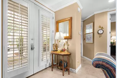 2316 Crystal Cove Lane #606, Miramar Beach, FL 32550 - Photo 4