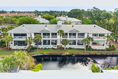 2316 Crystal Cove Lane #606, Miramar Beach, FL 32550 - Photo 1