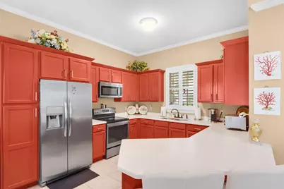 2316 Crystal Cove Lane #606, Miramar Beach, FL 32550 - Photo 12