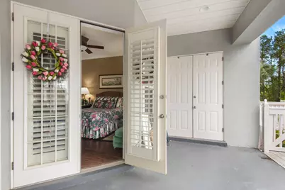 2316 Crystal Cove Lane #606, Miramar Beach, FL 32550 - Photo 22