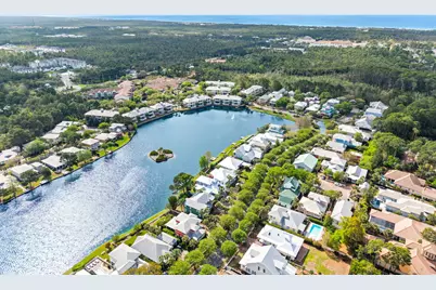 2316 Crystal Cove Lane #606, Miramar Beach, FL 32550 - Photo 2