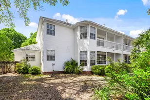 1184 N Bayshore Dr, Valparaiso, FL 32580 - Photo 18