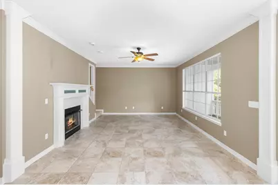 1184 N Bayshore Drive, Valparaiso, FL 32580 - Photo 8