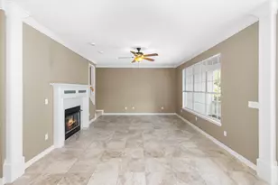 1184 N Bayshore Dr, Valparaiso, FL 32580 - Photo 8