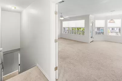 1184 N Bayshore Drive, Valparaiso, FL 32580 - Photo 22