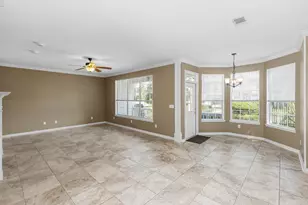 1184 N Bayshore Dr, Valparaiso, FL 32580 - Photo 4