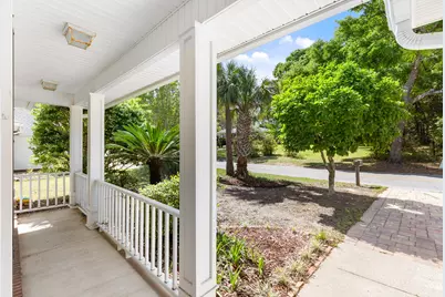 1184 N Bayshore Drive, Valparaiso, FL 32580 - Photo 34