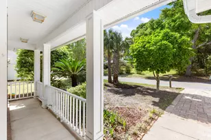 1184 N Bayshore Dr, Valparaiso, FL 32580 - Photo 34