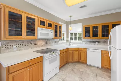 1184 N Bayshore Drive, Valparaiso, FL 32580 - Photo 10