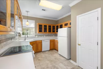 1184 N Bayshore Drive, Valparaiso, FL 32580 - Photo 28