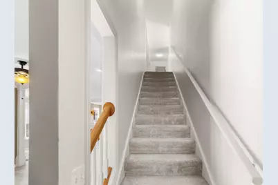 1184 N Bayshore Drive, Valparaiso, FL 32580 - Photo 32