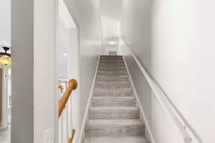 1184 N Bayshore Dr, Valparaiso, FL 32580 - Photo 32