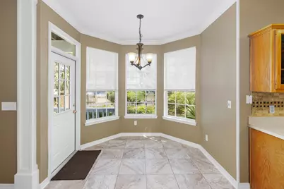 1184 N Bayshore Drive, Valparaiso, FL 32580 - Photo 24