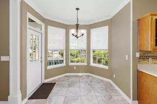 1184 N Bayshore Dr, Valparaiso, FL 32580 - Photo 24