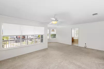 1184 N Bayshore Drive, Valparaiso, FL 32580 - Photo 12