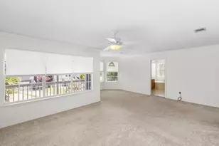 1184 N Bayshore Dr, Valparaiso, FL 32580 - Photo 12