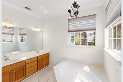 1184 N Bayshore Drive, Valparaiso, FL 32580 - Photo 14