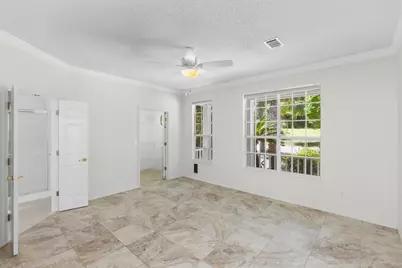 1184 N Bayshore Drive, Valparaiso, FL 32580 - Photo 20