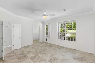 1184 N Bayshore Dr, Valparaiso, FL 32580 - Photo 20