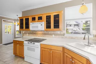 1184 N Bayshore Dr, Valparaiso, FL 32580 - Photo 30