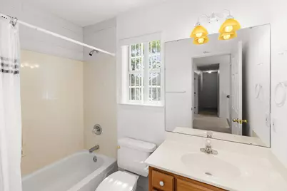 1184 N Bayshore Drive, Valparaiso, FL 32580 - Photo 26