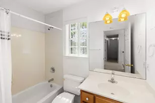 1184 N Bayshore Dr, Valparaiso, FL 32580 - Photo 26