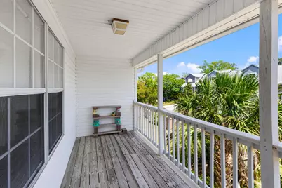 1184 N Bayshore Drive, Valparaiso, FL 32580 - Photo 16