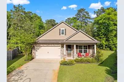 140 Pintail Boulevard, Freeport, FL 32439 - Photo 4
