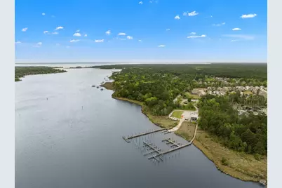 140 Pintail Boulevard, Freeport, FL 32439 - Photo 52